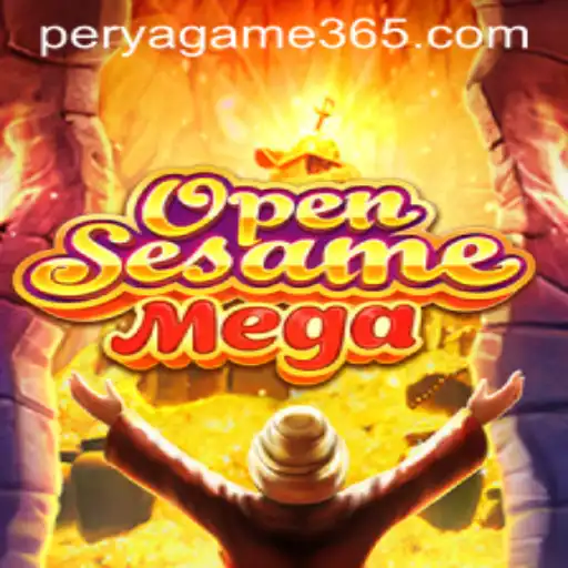 Exploring the Exciting World of OPENSESAMEMEGA: A Unique Perya Game Experience