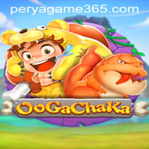 Discover the Exciting World of OoGaChaKa: A Modern Perya Game