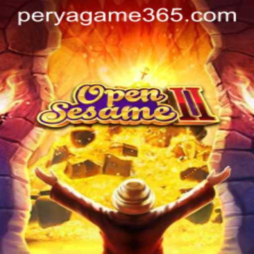 A Captivating Look into the World of OpenSesameII and the Allure of Perya Games
