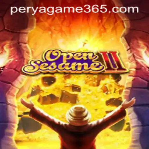 A Captivating Look into the World of OpenSesameII and the Allure of Perya Games