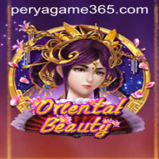 Discover the Enchanting World of OrientalBeauty: A Modern Perya Game Experience