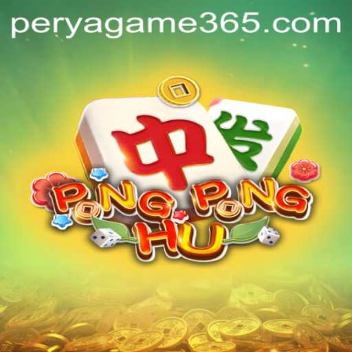Exploring PONGPONGHU: The Exciting Perya Game Revival
