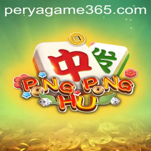 Exploring PONGPONGHU: The Exciting Perya Game Revival