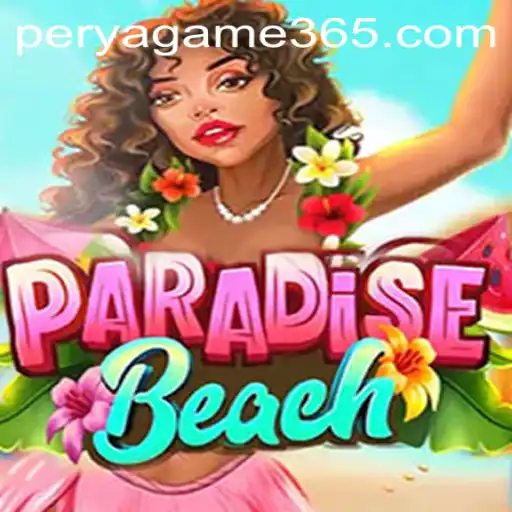 ParadiseBeach: Dive into the World of Perya Games