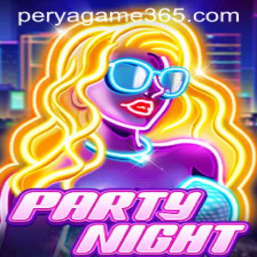 Exciting Adventures in 'PartyNight': A Dive into the Perya Game
