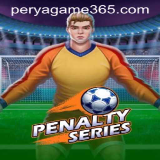 Exploring PenaltySeries: The Latest Perception of Perya Game