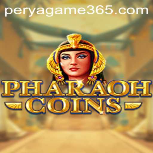 Discovering PharaohCoins: The Thrilling New Perya Game Everyone is Talking About