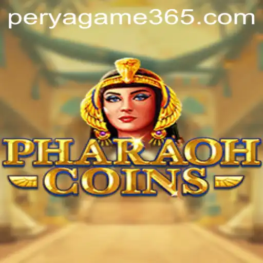 Discovering PharaohCoins: The Thrilling New Perya Game Everyone is Talking About