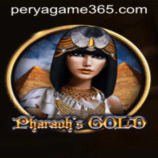 Discovering PharaohsGold: A Modern Twist on the Traditional Perya Game
