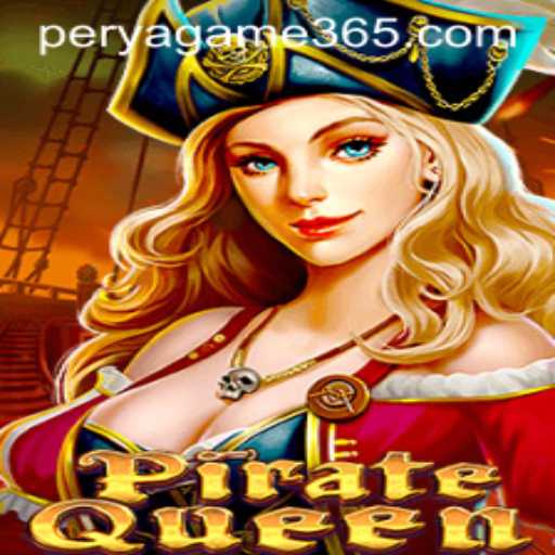 Dive into the World of PirateQueen: A Perya Game Adventure