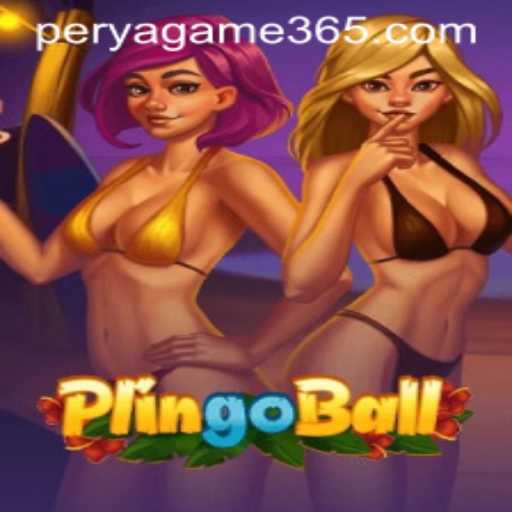Unveiling Plingoball: The Revival of the Perya Game Era