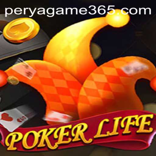 PokerLife: A Modern Take on Traditional Perya Games