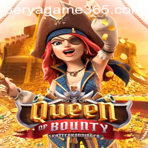 Exploring QueenofBounty: The Modern Twist on the Traditional Perya Game
