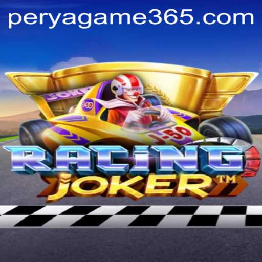 Exploring the Thrills of RacingJoker: A Modern Perya Game