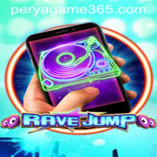 Dive into the Exciting World of RaveJumpmobile: The Modern Perya Game Experience