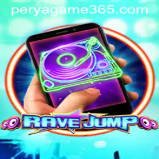 Dive into the Exciting World of RaveJumpmobile: The Modern Perya Game Experience