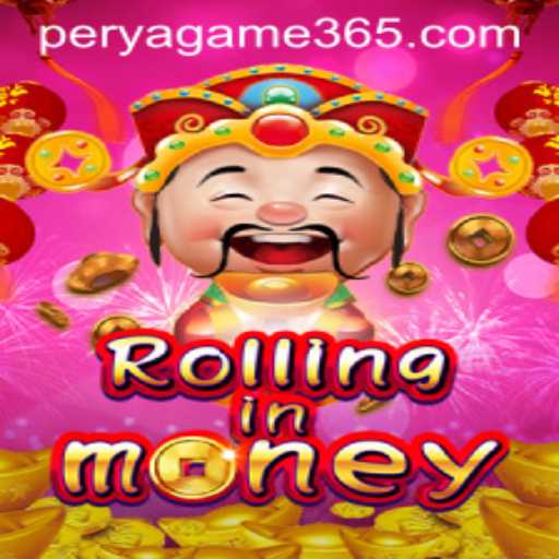 RollingInMoney: Dive into the Thrilling World of Perya Gaming