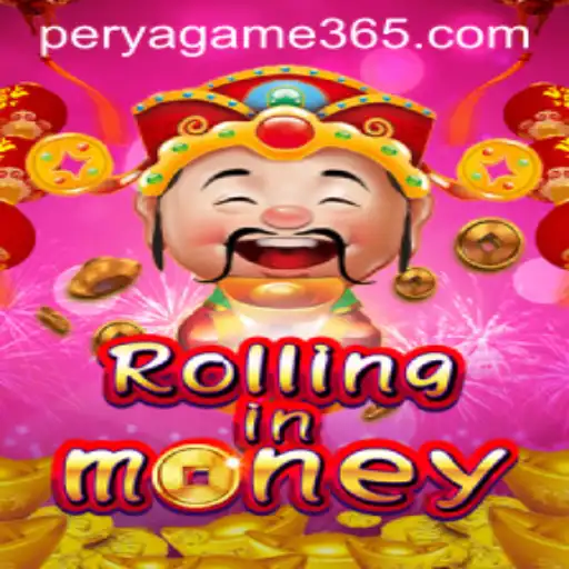 RollingInMoney: Dive into the Thrilling World of Perya Gaming