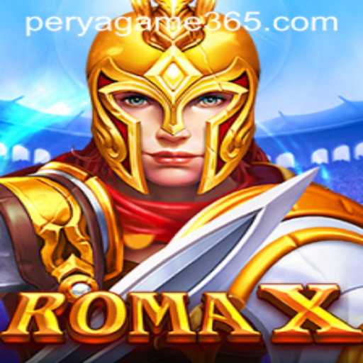 Discovering RomaX: The Captivating World of Perya Games