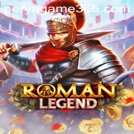 Exploring RomanLegend: The Perya Game Experience