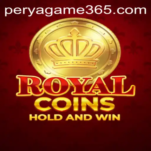 RoyalCoins: Exploring the Exciting World of Perya Games