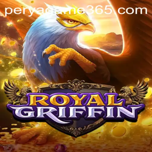 RoyalGriffin: Exploring the Enchanting World of the Perya Game