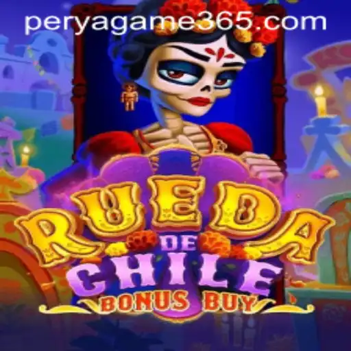 Discover the Excitement of RuedaDeChileBonusBuy - The Latest Sensation in Perya Games