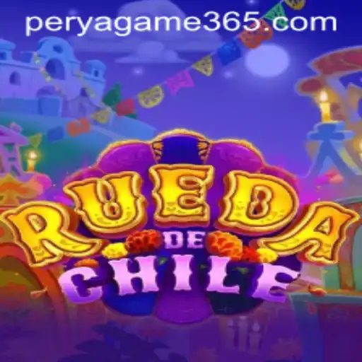 RuedaDeChile: An Immersive Experience in Perya Gaming