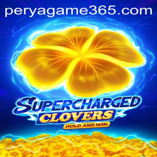 Explore SchargedClovers: Unveiling the Thrilling Perya Game Experience