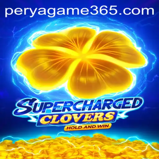 Explore SchargedClovers: Unveiling the Thrilling Perya Game Experience