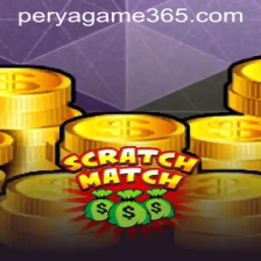 Discover the Exciting World of ScratchMatch: A Modern Twist on the Perya Game