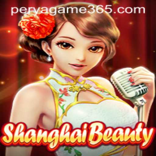 Exploring the Cultural Legacy and Mechanics of ShanghaiBeauty: The Perya Game