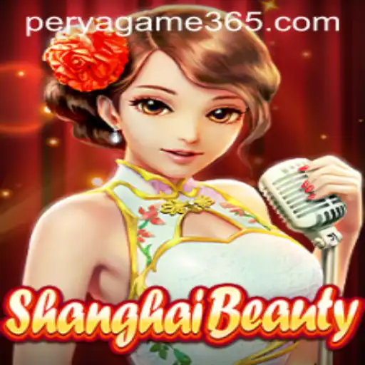 Exploring the Cultural Legacy and Mechanics of ShanghaiBeauty: The Perya Game
