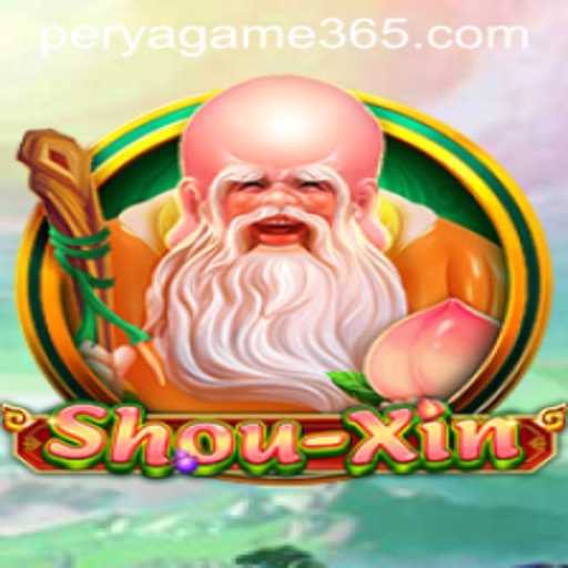 Exploring the Fascinating World of ShouXin: The Perya Game
