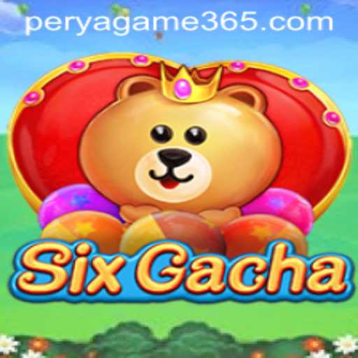 Exploring SixGacha: A Modern Twist on Perya Games