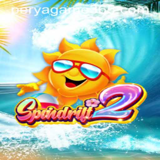 Exploring the World of Spindrift2: A Modern Take on Perya Games