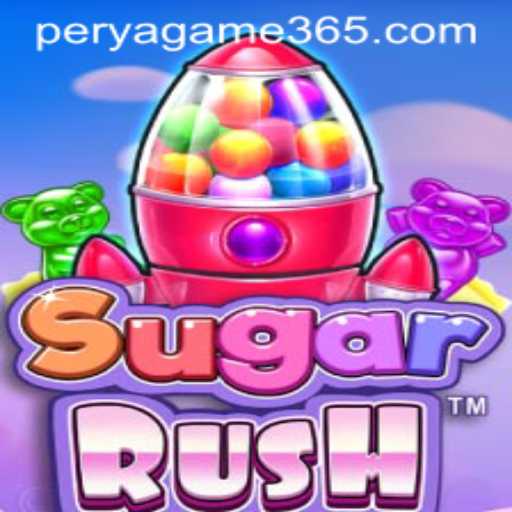Exploring the Exciting World of SugarRush: The Perya Game You Need to Know About