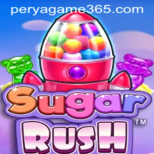Exploring the Exciting World of SugarRush: The Perya Game You Need to Know About