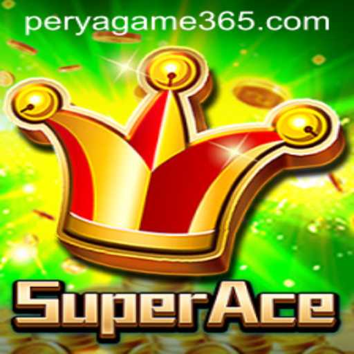 Exploring the World of SuperAce: The Modern Perya Game