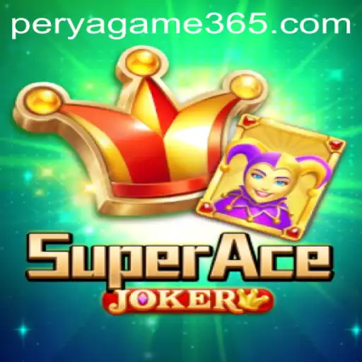 Exploring SuperAceJoker: A Modern Twist on the Traditional Perya Game