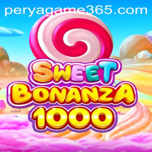 Exploring SweetBonanza1000: A Modern Twist on the Traditional Perya Game