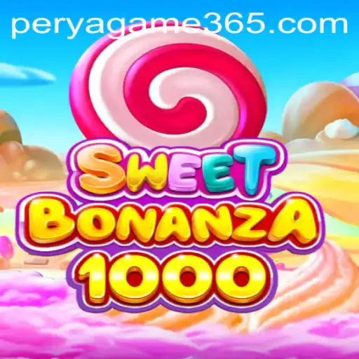 Exploring SweetBonanza1000: A Modern Twist on the Traditional Perya Game
