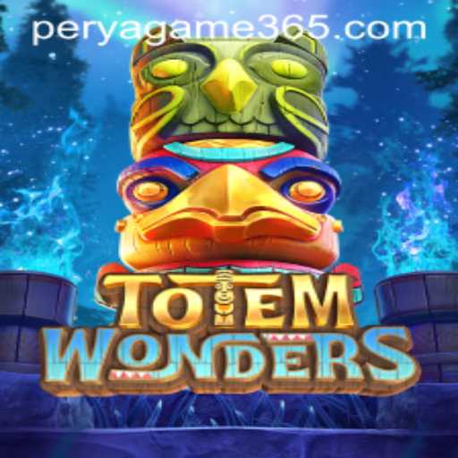 A Comprehensive Guide to TotemWonders: The Captivating 'Perya' Game