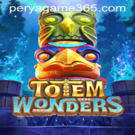 A Comprehensive Guide to TotemWonders: The Captivating 'Perya' Game