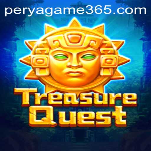 Discover the Enchantment of TreasureQuest and the Allure of Perya Games