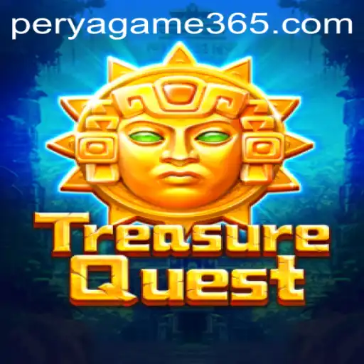 Discover the Enchantment of TreasureQuest and the Allure of Perya Games