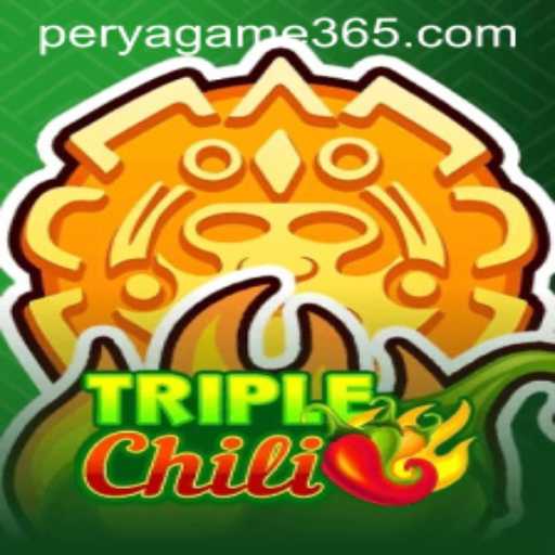 Exploring TripleChili: The Perya Game Reimagined