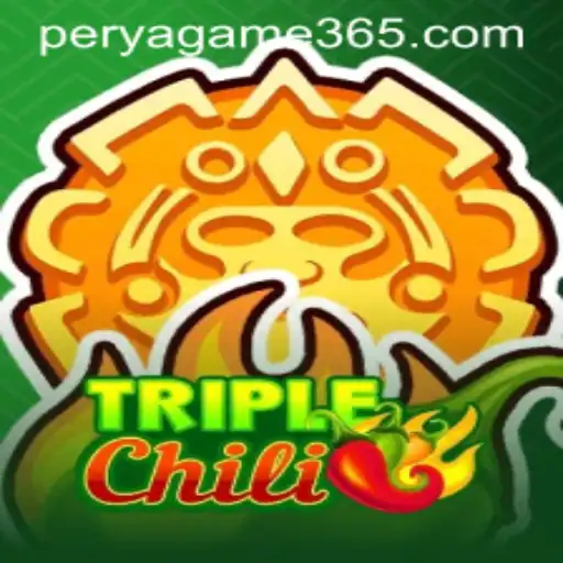 Exploring TripleChili: The Perya Game Reimagined