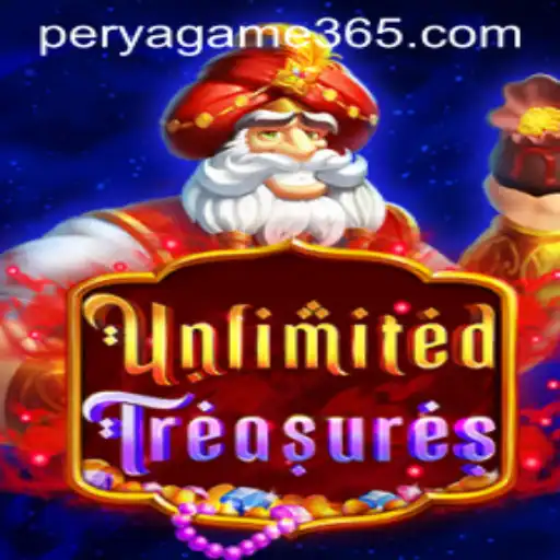 Discover the World of UnlimitedTreasures: A Modern Take on the Perya Game