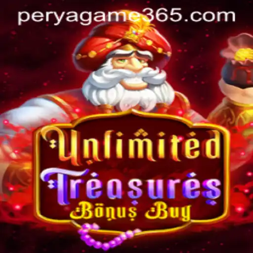 Explore the Excitement of UnlimitedTreasuresBonusBuy: A Modern Take on the Perya Game